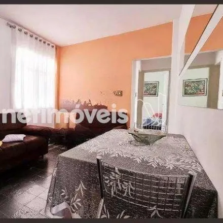 Buy this 3 bed apartment on Taxitel in Rua Lignito 172, Santa Efigênia