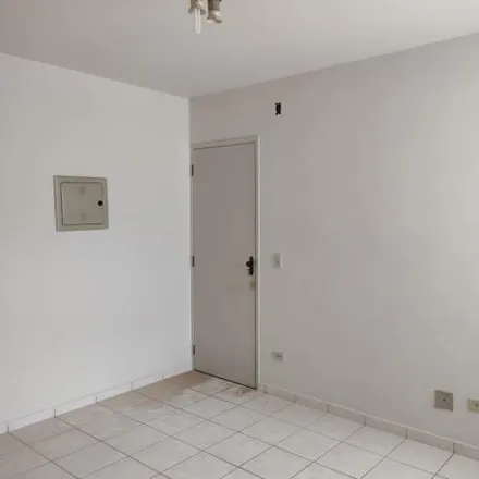 Buy this 2 bed apartment on Rua Adão Schimidt in Jardim Elite, Piracicaba - SP