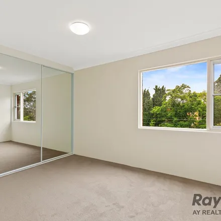 Image 6 - 391 Mowbray Road, Sydney NSW 2067, Australia - Apartment for rent