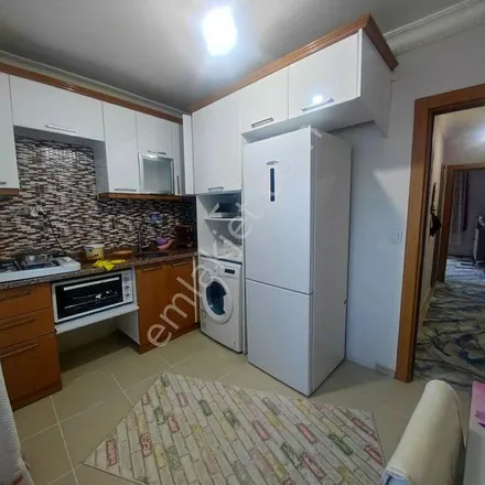 Image 7 - 902. Sokak, 34513 Esenyurt, Turkey - Apartment for rent