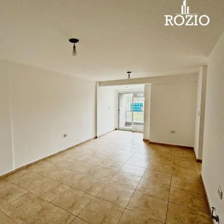 Buy this 1 bed apartment on Sol de Mayo 441 in Caseros, Cordoba