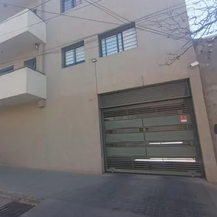 Image 2 - Thomas Edison 702, 5501 Distrito Ciudad de Godoy Cruz, Argentina - Apartment for sale