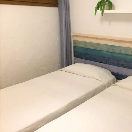 Rent this 3 bed house on Consell Municipal de l'Estartit in Carrer del Port, 25
