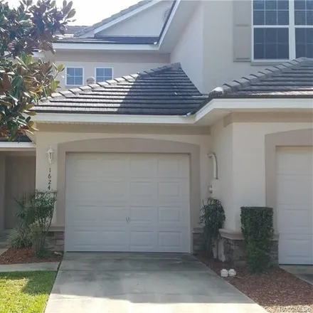 Rent this 2 bed house on 1684 Spring Meadow Loop in Citrus County, FL 34461