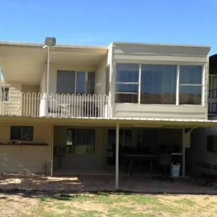 Image 6 - Bowhill SA 5238, Australia - House for rent