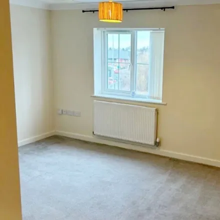 Rent this 2 bed apartment on Regent Court in Durham, DH1 2DS