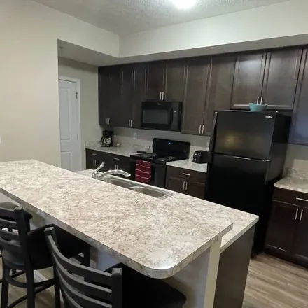 Rent this 2 bed apartment on Marysville