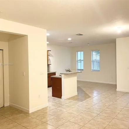 Image 7 - 10840 Northwest 76th Lane, Medley, Miami-Dade County, FL 33178, USA - Apartment for rent