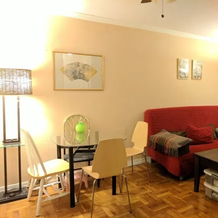 Buy this 2 bed condo on 333 East 35th Street in New York, NY 10016