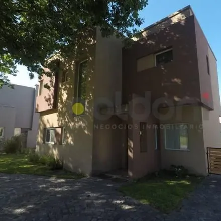 Image 1 - unnamed road, Partido de Berazategui, 1885 Hudson, Argentina - House for sale