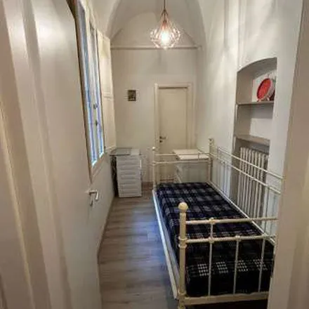 Rent this 2 bed apartment on UniCredit Bank in Via Santo Stefano, 40125 Bologna BO