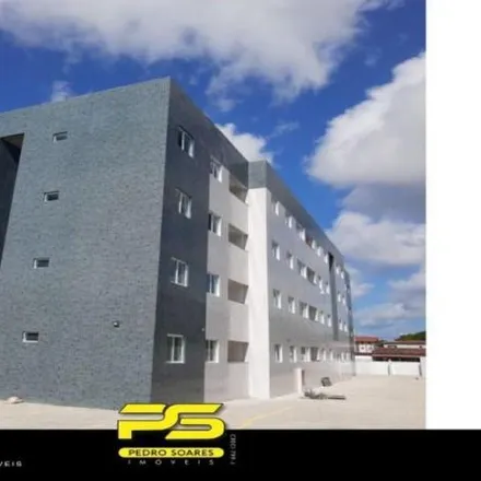 Buy this 2 bed apartment on unnamed road in Planalto da Boa Esperança, João Pessoa - PB