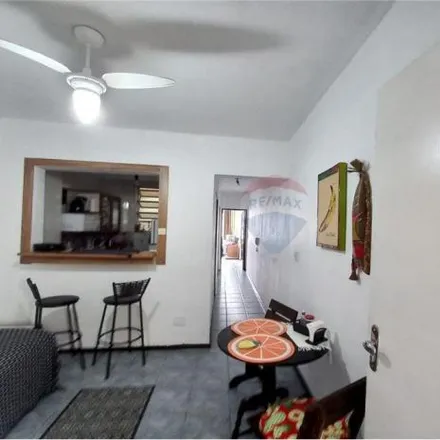Rent this 1 bed apartment on Avenida Rio Branco in Centro, Juiz de Fora - MG