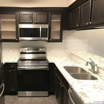 Image 6 - 10527 Perrin Beitel Rd Apt E205, San Antonio, Texas, 78217 - Condo for sale