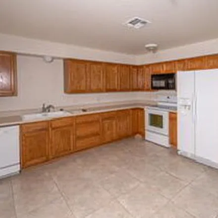 Image 5 - 11627 South Jokake, Phoenix, AZ 85044, USA - Apartment for rent