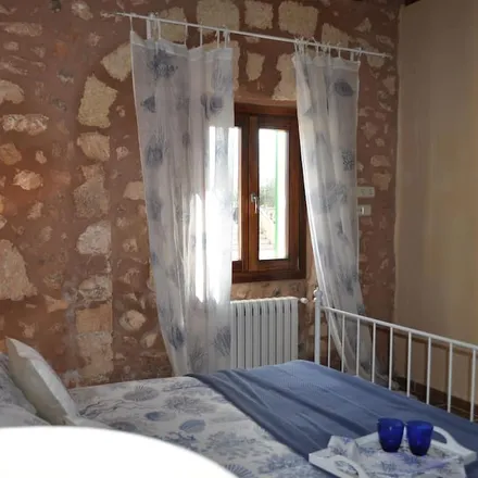 Rent this 6 bed house on Algaida in Balearic Islands, Spain