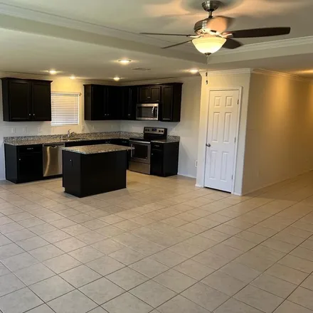 Image 6 - 227 Citrus Drive, Fate, TX 75189, USA - House for rent
