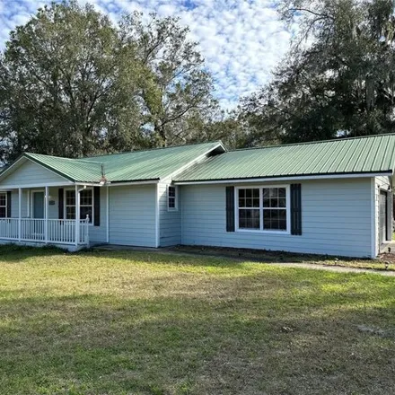 Buy this 3 bed house on Northwest 39th Avenue in Gainesville, FL 32635