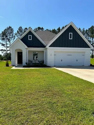 Buy this 4 bed house on unnamed road in Rehobeth, Houston County