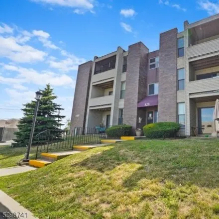 Image 3 - 829 Main Ave Unit H, Belleville, New Jersey, 07109 - Condo for sale