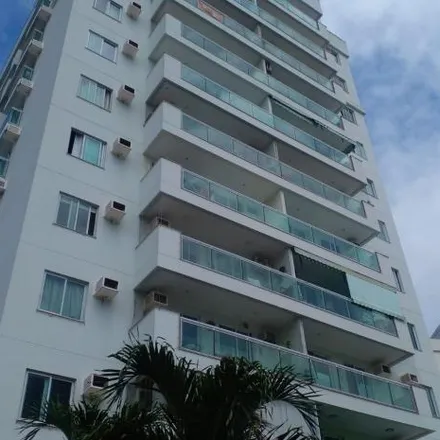 Buy this 3 bed apartment on Rua Major Mascarenhas in Todos os Santos, Rio de Janeiro - RJ