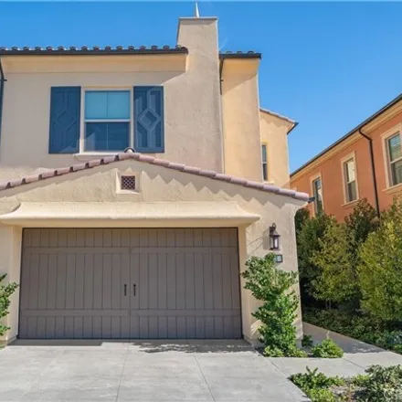 Image 2 - 111 Princess Pine, Irvine, CA 92618, USA - House for rent