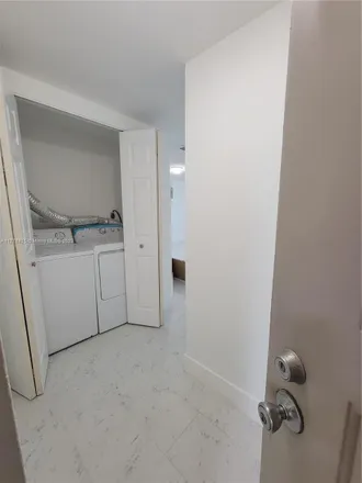 Rent this 2 bed apartment on 8333 Lake Drive in Doral, FL 33166