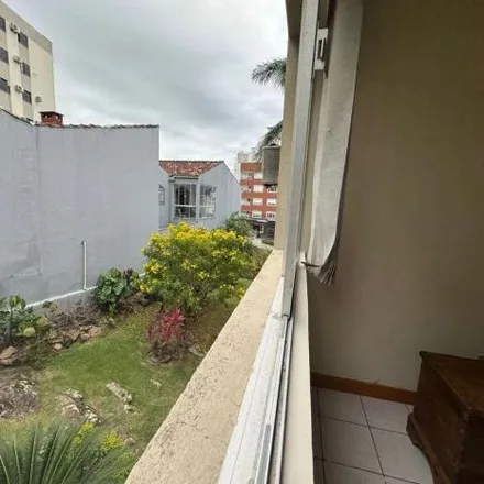 Image 1 - Rua Joaquim Costa, Agronômica, Florianópolis - SC, 88025-300, Brazil - Apartment for sale