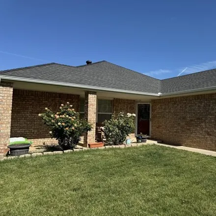 Image 3 - 4012 Ross St, Amarillo, Texas, 79118 - House for sale