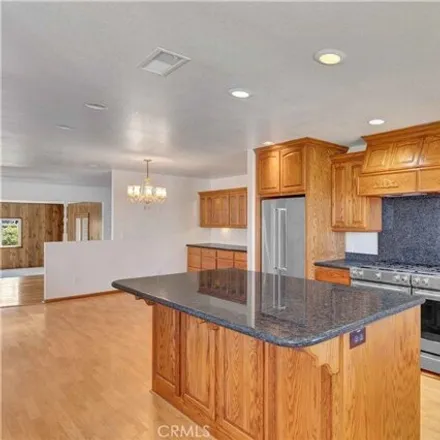 Image 3 - 1750 South William Miller Drive, Nutwood, Anaheim, CA 92804, USA - House for sale