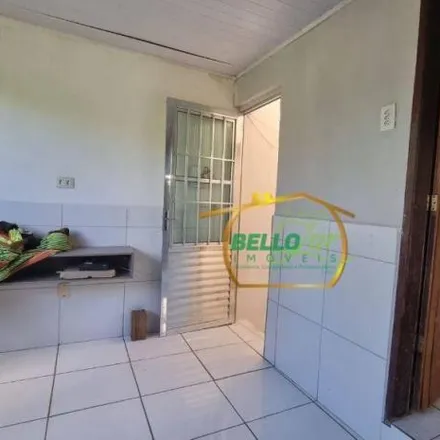 Rent this 1 bed apartment on Rua Conde de Irajá 771 in Torre, Recife - PE