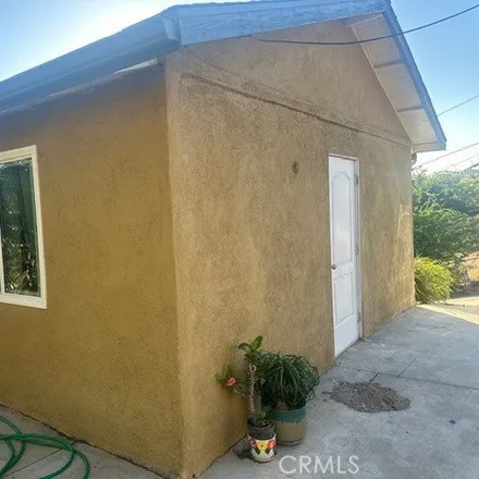 Image 3 - 5429 Norwood Ave, Riverside, California, 92505 - House for sale
