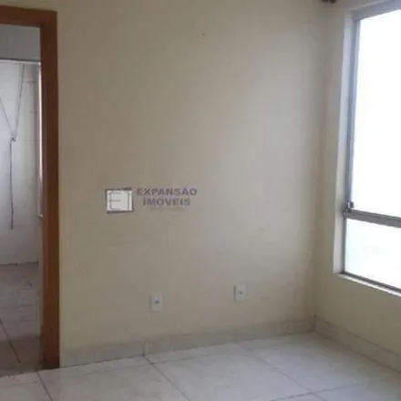 Rent this 2 bed apartment on Rua Franklin Figueiredo in Eldorado, Itabira - MG