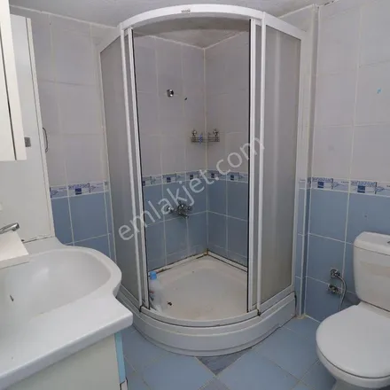 Image 4 - 1512. Cd., 06796 Etimesgut, Turkey - Apartment for rent