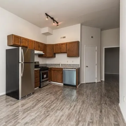 Rent this 2 bed apartment on 540 North 4th Street in Philadelphia, PA 19123