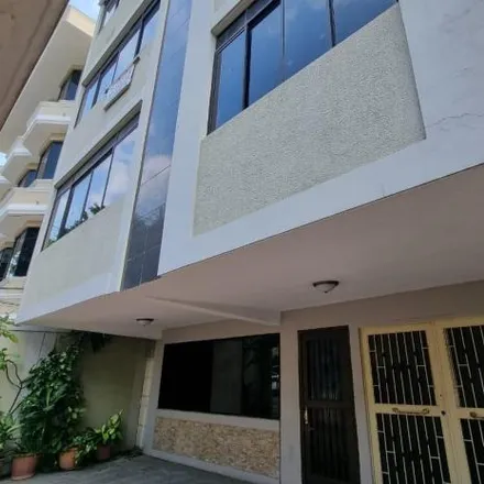 Image 2 - Aros Corp, Julio Cornejo, 090506, Guayaquil, Ecuador - Apartment for rent