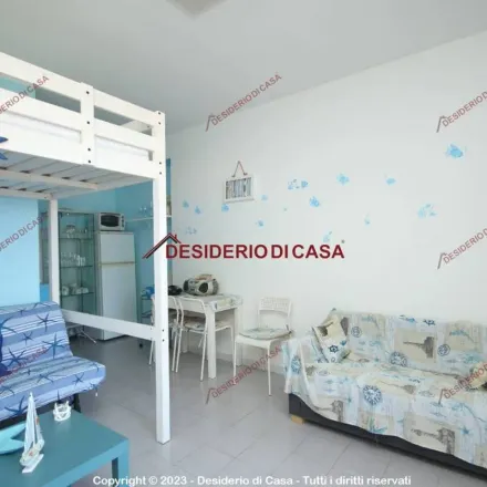 Rent this 1 bed apartment on Campetto Falcone e Borsellino in Via Leonardo Sciascia, 90010 Finale PA