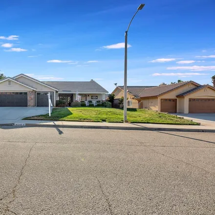 Image 3 - 42243 Camden Way, Lancaster, CA 93536, USA - House for sale