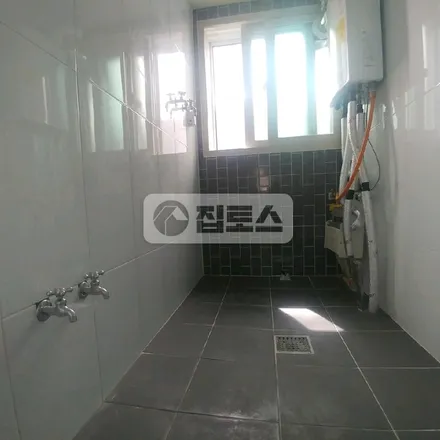 Image 6 - 서울특별시 관악구 봉천동 1529-35 - Apartment for rent