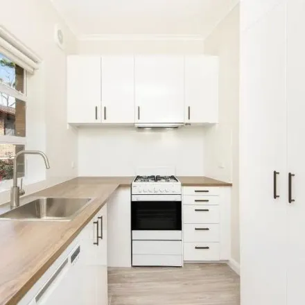 Image 3 - 3 Trelawney Street, Woollahra NSW 2025, Australia - Apartment for rent