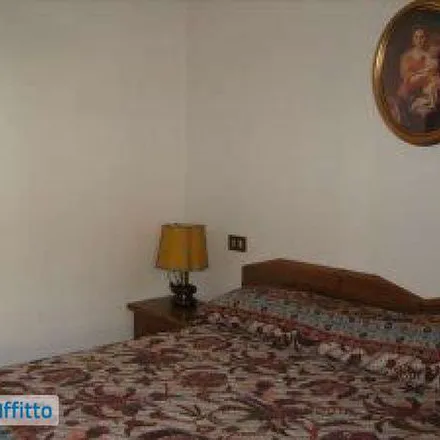 Rent this 2 bed apartment on Via Rumile in 25042 Borno BS, Italy