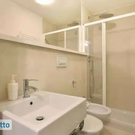 Rent this 1 bed apartment on Viale Giovanni Milton in 63, 50129 Florence FI