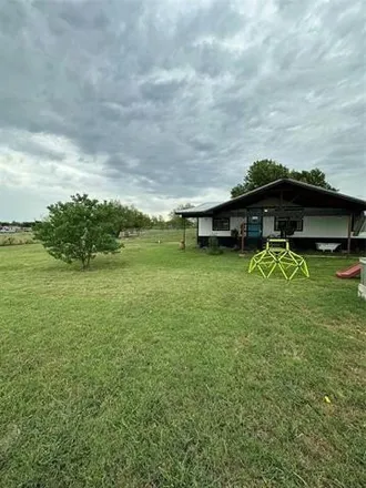 Image 4 - 1074 County Road 142, Kaufman, Texas, 75142 - House for sale