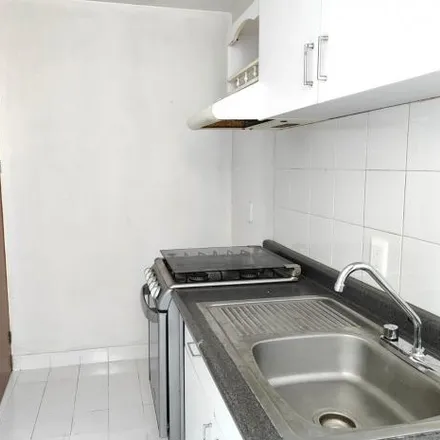 Buy this 3 bed apartment on Calle Sur 144 in Colonia 16 de Septiembre, 11810 Santa Fe