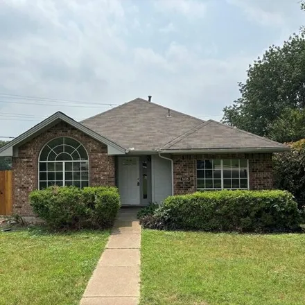 Buy this 3 bed house on East Danieldale Road in Woodland Hills, Duncanville