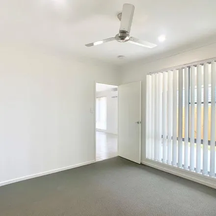 Image 2 - High Street, Brassall QLD 4305, Australia - Apartment for rent
