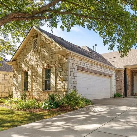 Buy this 2 bed house on 633 Scenic Ranch Circle in Fairview, TX 75069
