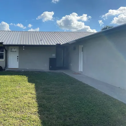 Image 4 - Fort Myers, FL - House for rent