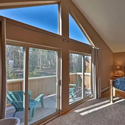 Image 1 - Winter Park, CO, 80482 - House for rent