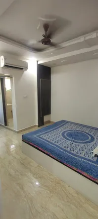 Rent this 3 bed apartment on unnamed road in Shivaji Nagar, Nagpur - 440002